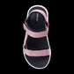 APODIS JRG Children's Sandals In preparation Your Sports Performance