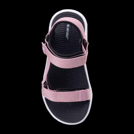 APODIS JRG Children's Sandals In preparation Your Sports Performance