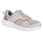 Columbia Bethany W shoes 2062531278 Footwear/Outdoor/Columbia Your Sports Performance