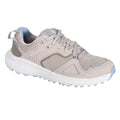 Columbia Bethany W shoes 2062531278 Footwear/Outdoor/Columbia Your Sports Performance