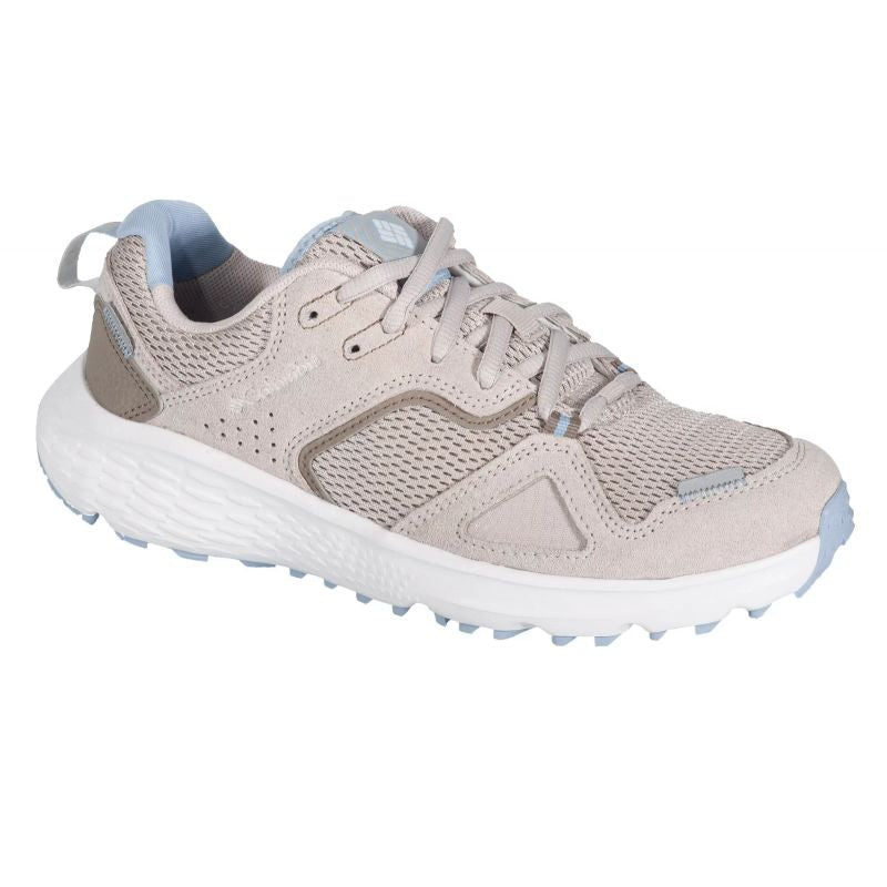Columbia Bethany W shoes 2062531278 Footwear/Outdoor/Columbia Your Sports Performance
