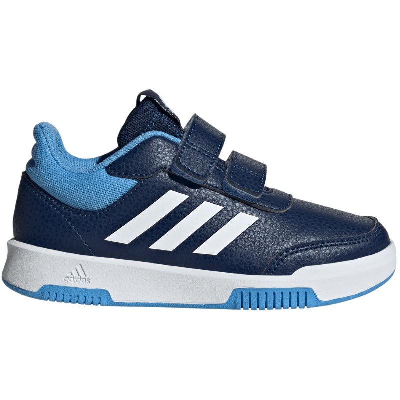 Adidas Tensaur Run 2.0 CF K Jr IE0922 shoes Footwear/Running/Kids Adidas
