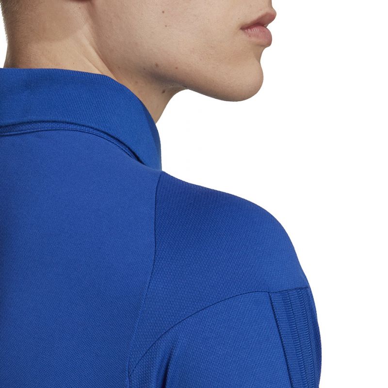 T-shirt adidas Tiro 23 Competition Polo M HU1342 Clothing/Football Adidas