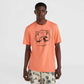 O'Neill Mix & Match Wave T-Shirt M 92800613917 ONeill