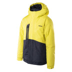 Jacket Brugi 1AJ4 Jr.92800402049 Clothing/Outdoor/Brugi Your Sports Performance