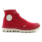 Palladium Pampa Duo Chrome shoes 74470-656-M Footwear/Lifestyle/Palladium Your Sports Performance