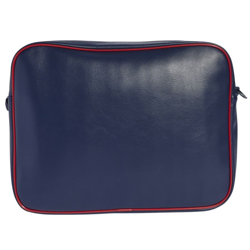 adidas AirLiner JX0252 bag Accessories/Bags/adidas/Sports Adidas