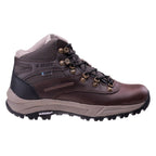 Hi-Tec Altitude VI I Wp Wo's W 92800382670 shoes Footwear/Outdoor/Hi-Tec Your Sports Performance