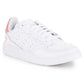 Adidas Supercourt W EF5925 shoes Footwear/Lifestyle Adidas