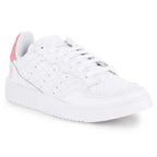 Adidas Supercourt W EF5925 shoes Footwear/Lifestyle Adidas