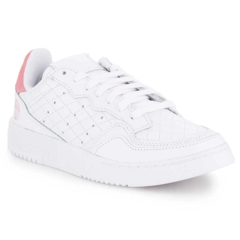 Adidas Supercourt W EF5925 shoes Footwear/Lifestyle Adidas