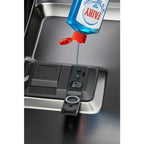 Built-in dishwasher ELECTROLUX EEM48320L AGD - Produkty/Zmywarki do zabudowy Your Sports Performance