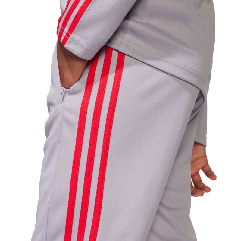 adidas Squadra 25 Training Jr Pants JP3369 Clothing/Football Adidas