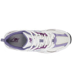 New Balance MR530RE shoes Footwear/Lifestyle New Balance