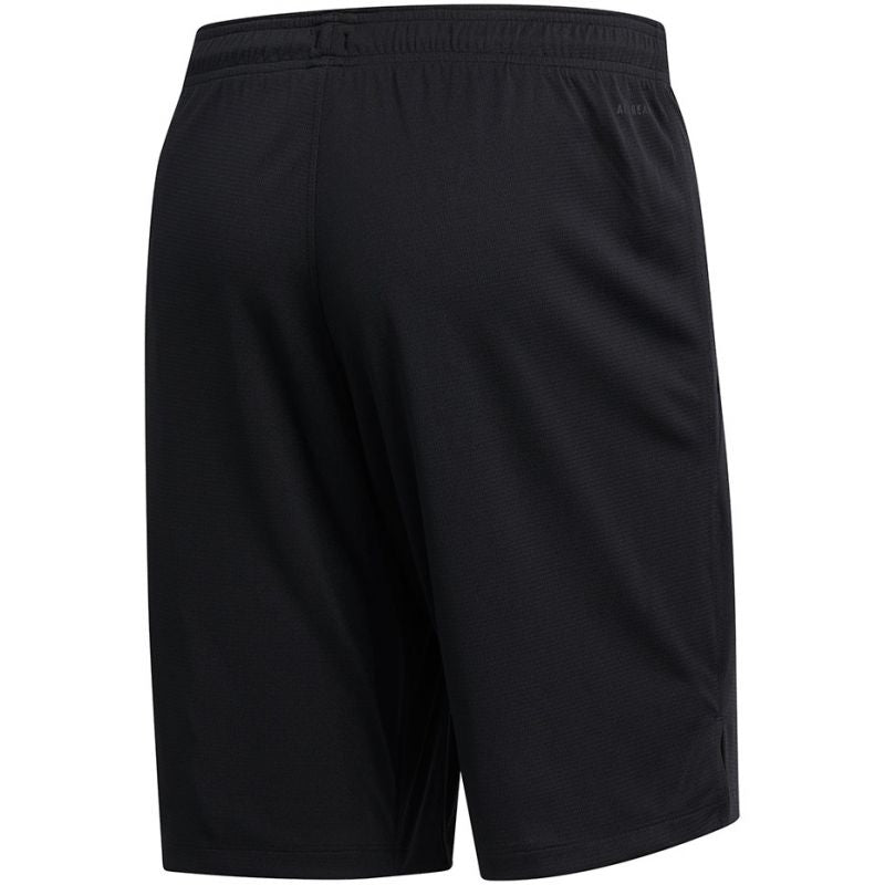 Adidas All Set 9-Inch Shorts M FJ6156 Clothing/Training Adidas
