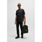 Boss Catch 3.0 backpack Zaino M 50511918-001 Accessories/Plecaki/Boss Your Sports Performance