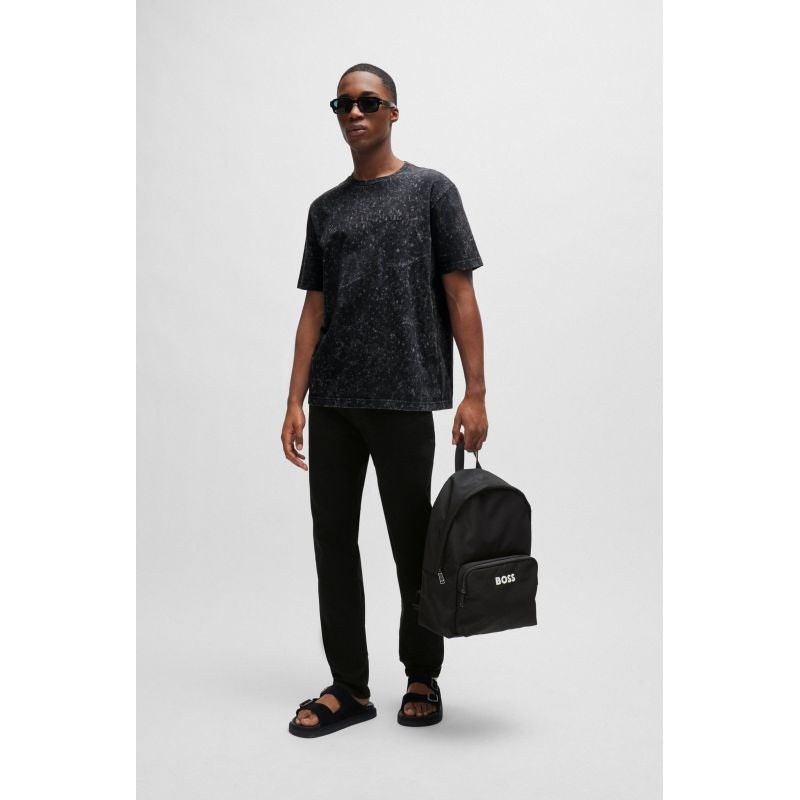 Boss Catch 3.0 backpack Zaino M 50511918-001 Accessories/Plecaki/Boss Your Sports Performance