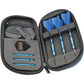 Harrows Royal Case HS-TNK-000013212 Accessories/Covers Your Sports Performance