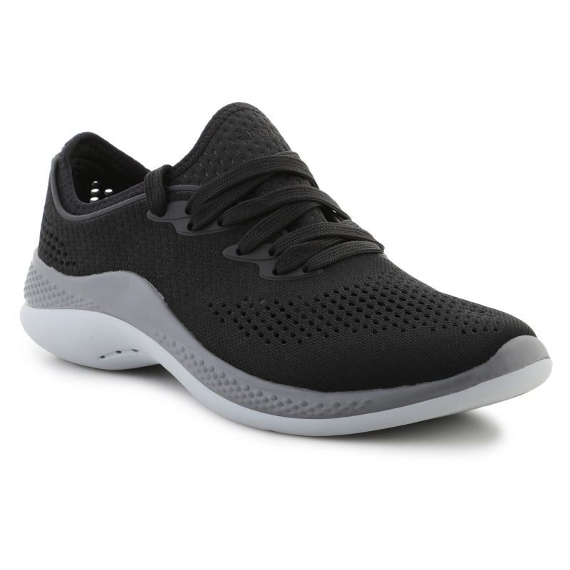 Crocs literide 360 pacer M 206715-060 shoes Footwear/Lifestyle/Crocs Crocs