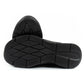 Skechers Texlor Jr 403770L/BBK shoes Footwear/Lifestyle/Skechers Skechers