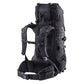 Magnum Bison 65L backpack 92800048819 Accessories/Plecaki/pozostałe plecaki Your Sports Performance