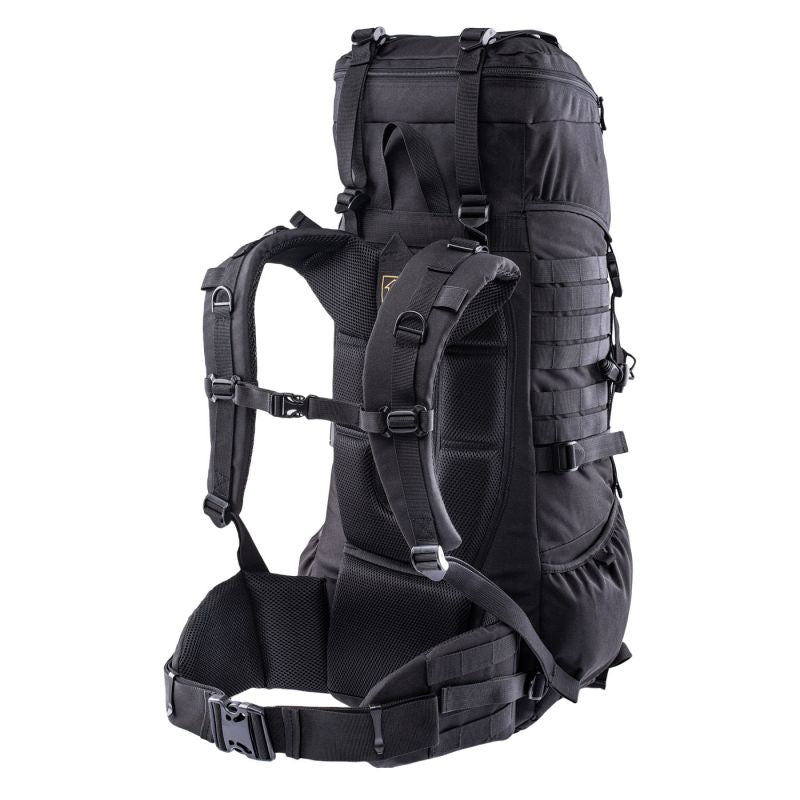 Magnum Bison 65L backpack 92800048819 Accessories/Plecaki/pozostałe plecaki Your Sports Performance