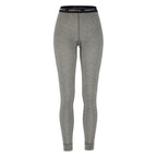 Women's Thermal Underwear Set WOOL MERINO SET W Craft