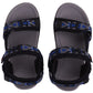 Sandals Lee Cooper Jr. LCW-22-34-0964K Footwear/Lifestyle/Lee Cooper Your Sports Performance