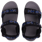 Sandals Lee Cooper Jr. LCW-22-34-0964K Footwear/Lifestyle/Lee Cooper Your Sports Performance