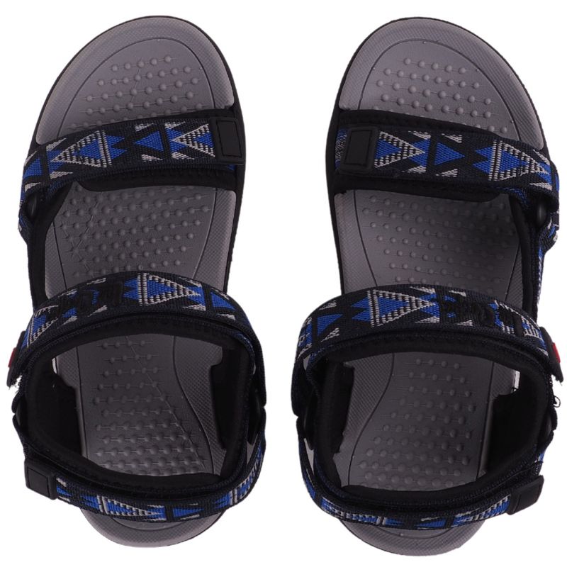 Sandals Lee Cooper Jr. LCW-22-34-0964K Footwear/Lifestyle/Lee Cooper Your Sports Performance