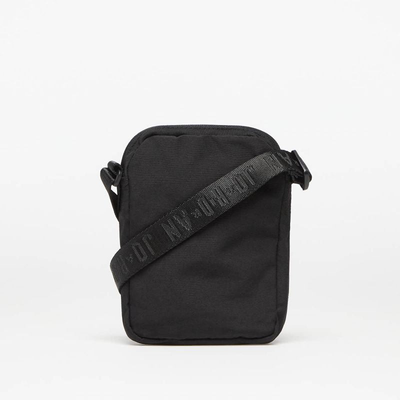 Air Jordan Airborne Messenger Bag - 9A0631-023 Akcesoria i sprzęt koszykarski/Saszetki, nerki Your Sports Performance