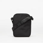 Air Jordan Airborne Messenger Bag - 9A0631-023 Akcesoria i sprzęt koszykarski/Saszetki, nerki Your Sports Performance