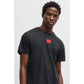 Set, pajama Hugo Galaxy Short M 50540091-001 Clothing/Lifestyle Your Sports Performance
