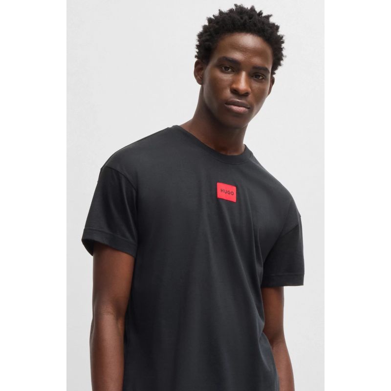 Set, pajama Hugo Galaxy Short M 50540091-001 Clothing/Lifestyle Your Sports Performance