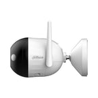 Dahua 4MP LED WiFi/F4C-LED 2.8MM Network Camera CCTV IP/Kamery Your Sports Performance