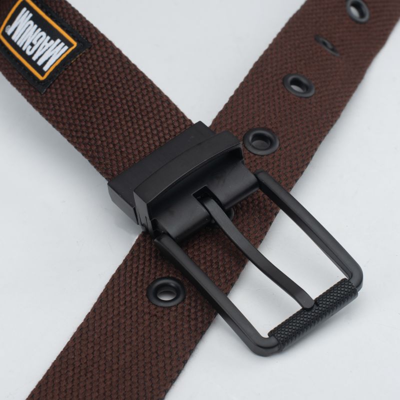 MAGNUM NAMIKO belt To be categorized Your Sports Performance