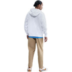 Nike Club men's pants beige HJ1997 298