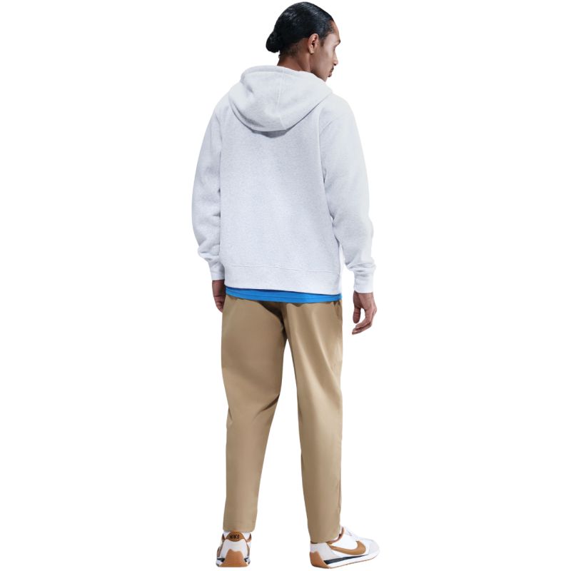 Nike Club men's pants beige HJ1997 298