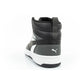 Puma Rebound v6 M 392326 03 sports shoes Footwear/Lifestyle Puma