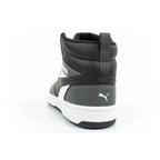 Puma Rebound v6 M 392326 03 sports shoes Footwear/Lifestyle Puma
