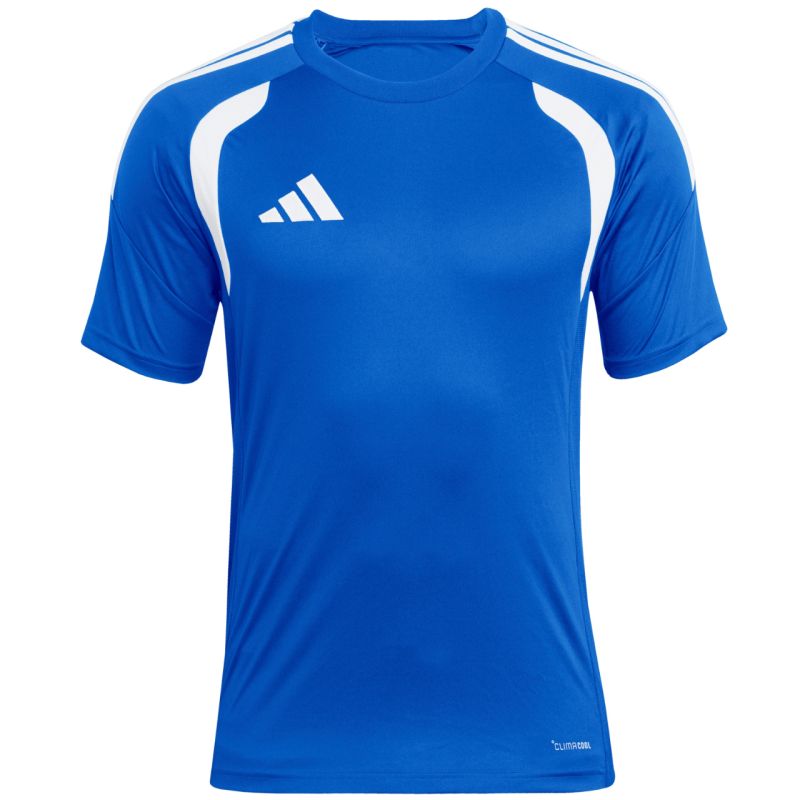 Men's adidas Tiro 26 League Jersey blue KB1353
