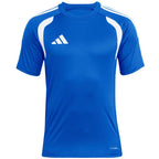 Men's adidas Tiro 26 League Jersey blue KB1353