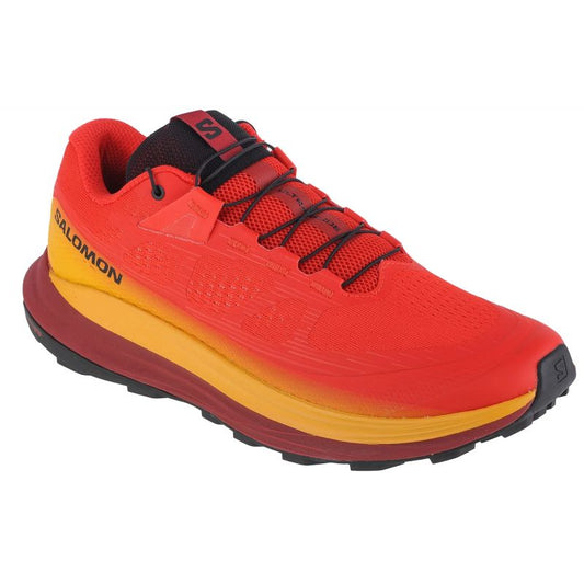Salomon Ultra Glide 2 M running shoes 472859 Footwear/Running/Men Your Sports Performance
