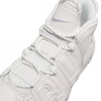 Nike Air More Uptempo `96 M 921948-100 shoes Footwear/Lifestyle/Nike Your Sports Performance