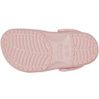 Crocs Toddler Classic Clog Jr 206990 6UR clogs Footwear/Lifestyle/Crocs Crocs