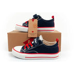 Lee Cooper Jr LCW-25-02-3274K shoes Footwear/Lifestyle/Lee Cooper Your Sports Performance