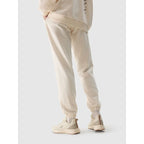 Pants 4F 4FWSS24TTROF665 12S Clothing/Lifestyle/Trousers, shorts/4F 4F