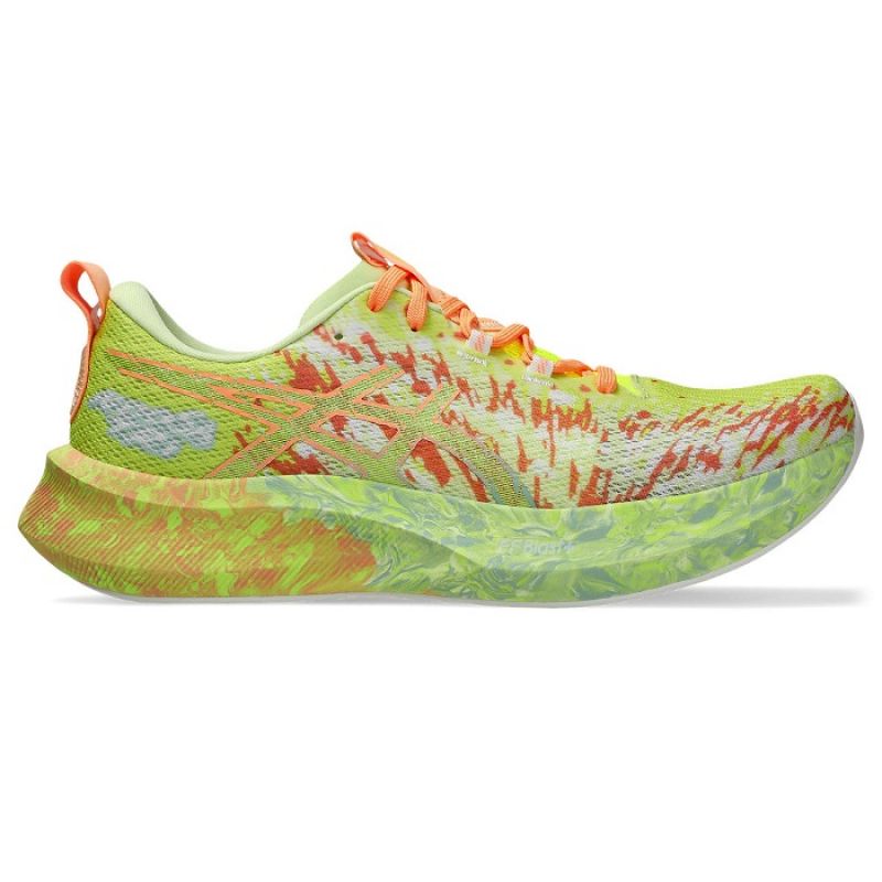 Asics Noosa Tri 16 M shoes 1011B872750 Footwear/Running/Men Asics
