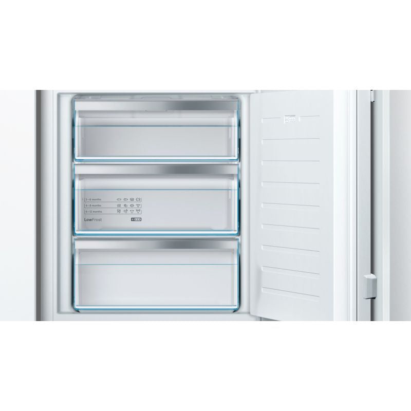 BOSCH GIV11AFE0 built-in freezer AGD - Produkty/Zamrażarki do zabudowy Your Sports Performance