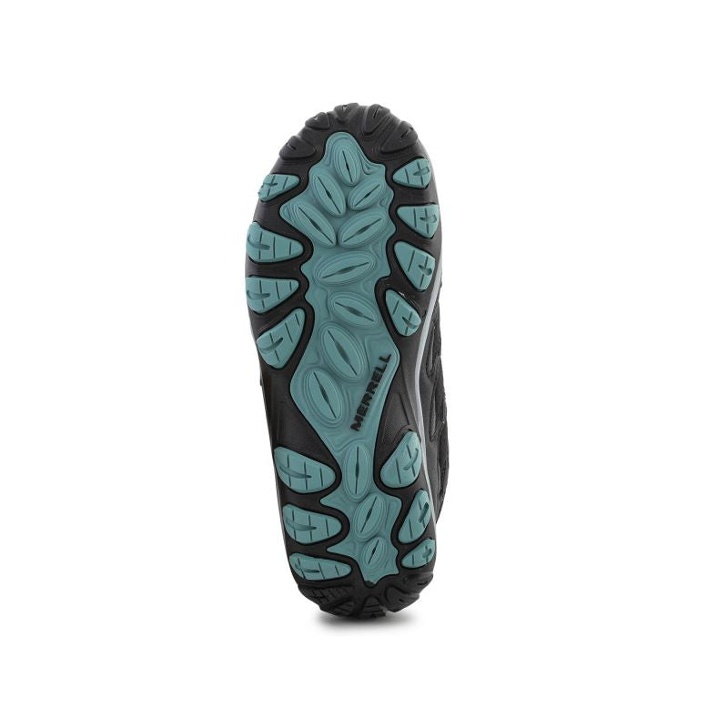 Merrell West Rim Sport Gtx W shoes J036552 Footwear/Outdoor/Merrell Your Sports Performance